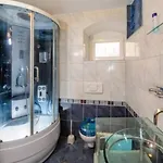 Stone Garden Escape With Jacuzzi Apartment *