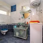 Stone Garden Escape With Jacuzzi Apartment Split